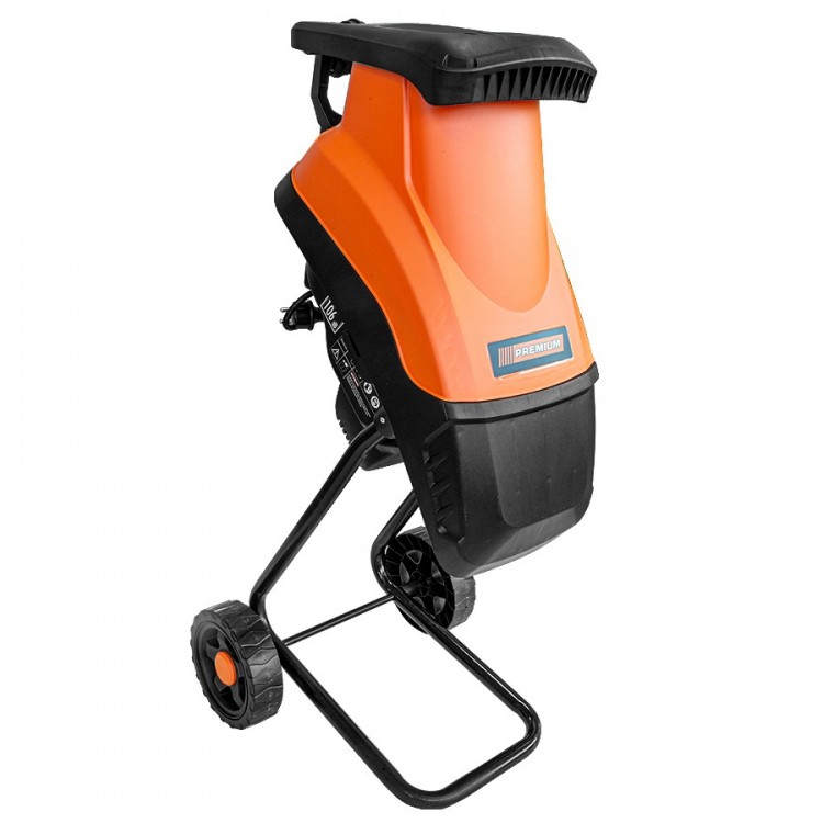 ДРОБИЛКА 2400W PREMIUM ДРОБИЛКА 2400W PREMIUM