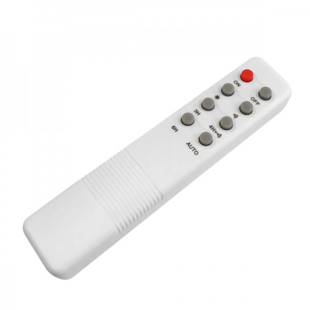 3 БРОЯ УЛИЧЕН ОСВЕТИТЕЛ LED СОЛАРЕН СЪС СЕНЗОР 3 БРОЯ УЛИЧЕН ОСВЕТИТЕЛ LED СОЛАРЕН СЪС СЕНЗОР