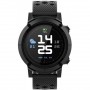 СМАРТ ЧАСОВНИК SW-510 BLACK СМАРТ ЧАСОВНИК SW-510 BLACK