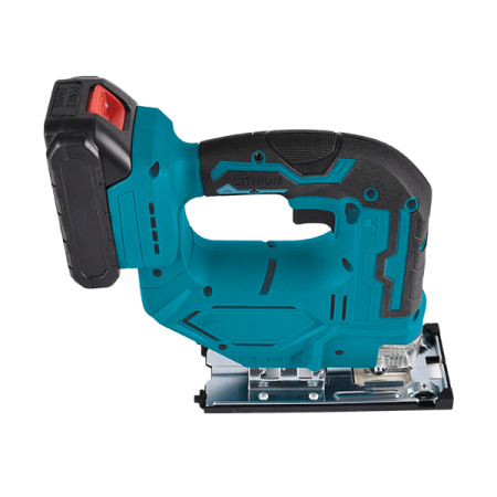 АКУМУЛАТОРЕН ПРОБОДЕН ТРИОН EL-CJS59 21V