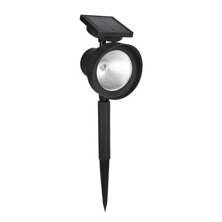 СОЛАРЕН ОСВЕТИТЕЛ 4320 ЗА ЗЕМЯ 0.5W IP44