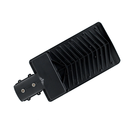 STELLAR LED УЛИЧЕН ОСВЕТИТЕЛ ROUTE SMD 30W 5500K IP65 STELLAR LED УЛИЧЕН ОСВЕТИТЕЛ ROUTE SMD 30W 5500K IP65