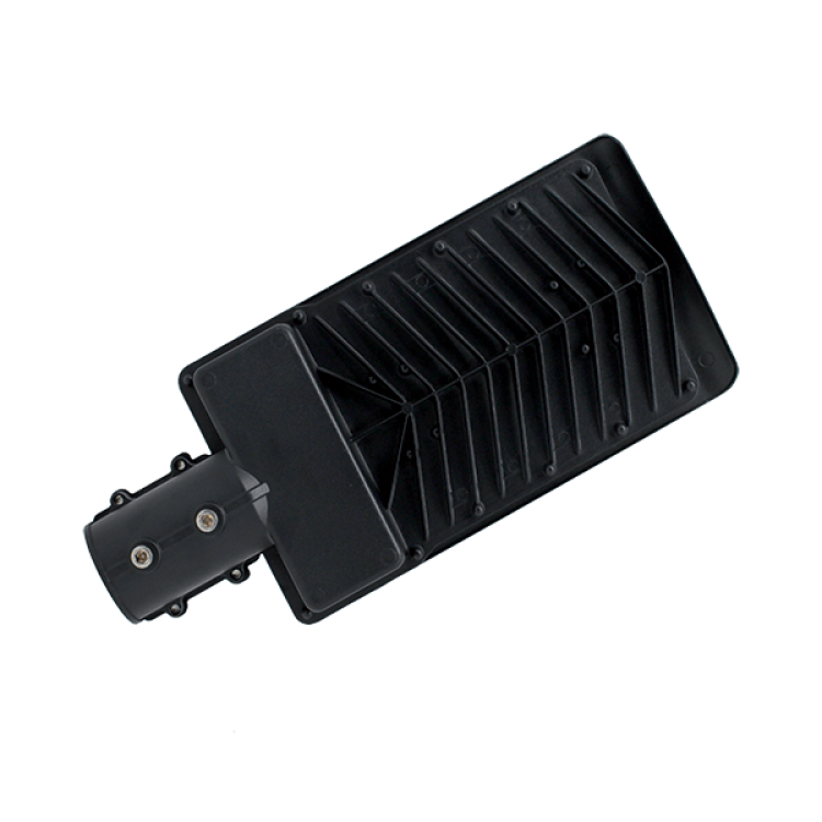 STELLAR LED УЛИЧЕН ОСВЕТИТЕЛ ROUTE SMD 30W 5500K IP65 STELLAR LED УЛИЧЕН ОСВЕТИТЕЛ ROUTE SMD 30W 5500K IP65
