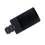 STELLAR LED УЛИЧЕН ОСВЕТИТЕЛ ROUTE SMD 30W 5500K IP65 STELLAR LED УЛИЧЕН ОСВЕТИТЕЛ ROUTE SMD 30W 5500K IP65