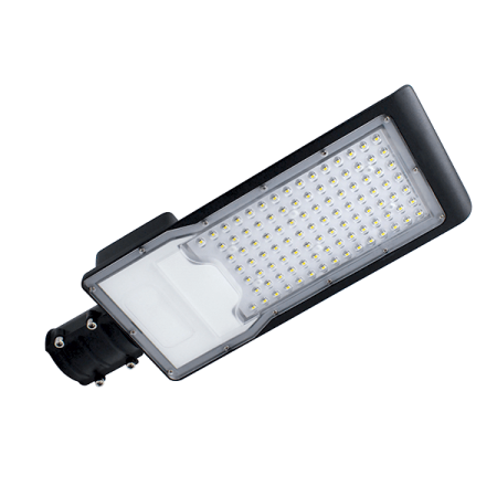 STELLAR LED УЛИЧЕН ОСВЕТИТЕЛ ROUTE SMD 30W 5500K IP65