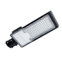 STELLAR LED УЛИЧЕН ОСВЕТИТЕЛ ROUTE SMD 30W 5500K IP65 STELLAR LED УЛИЧЕН ОСВЕТИТЕЛ ROUTE SMD 30W 5500K IP65