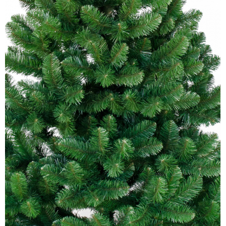 Коледна елха Alpina Ела Коледна елха Alpina Ела