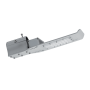 ELMARK AVENUE SMD УЛИЧЕН ОСВ. 30W 5500K IP67 ELMARK AVENUE SMD УЛИЧЕН ОСВ. 30W 5500K IP67
