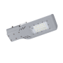 ELMARK AVENUE SMD УЛИЧЕН ОСВ. 30W 5500K IP67 ELMARK AVENUE SMD УЛИЧЕН ОСВ. 30W 5500K IP67