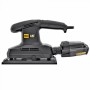 Виброшлайф CAT DX44 350W Виброшлайф CAT DX44 350W