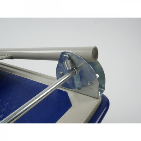 Количка платформена 150кг сгъваема Количка платформена 150кг сгъваема