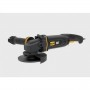 Ъглошлайф CAT DX36 1200W Ъглошлайф CAT DX36 1200W