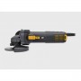 Ъглошлайф CAT DX37 750W Ъглошлайф CAT DX37 750W