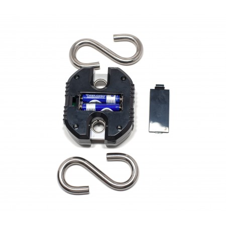 Кранова везна 150 кг Кранова везна 150 кг