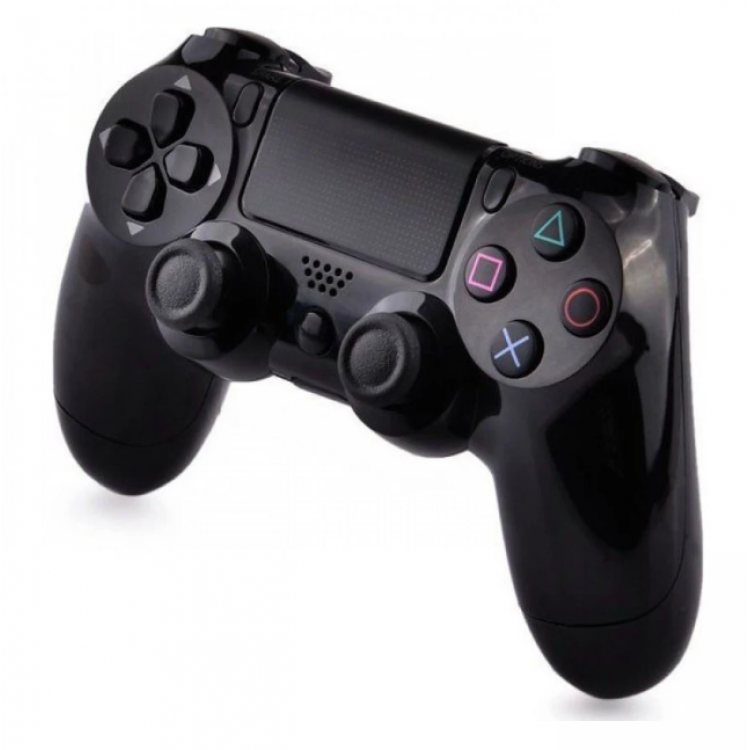 Джойстик за PlayStation 4, Безжичен Джойстик за PlayStation 4, Безжичен
