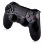 Джойстик за PlayStation 4, Безжичен Джойстик за PlayStation 4, Безжичен