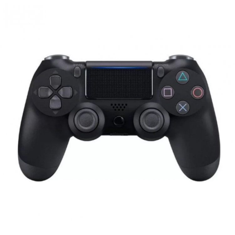 Джойстик за PlayStation 4, Безжичен Джойстик за PlayStation 4, Безжичен