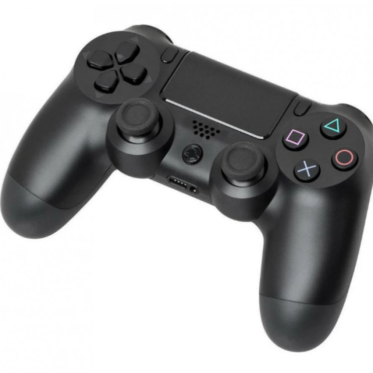 Джойстик за PlayStation 4, Безжичен Джойстик за PlayStation 4, Безжичен