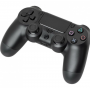 Джойстик за PlayStation 4, Безжичен Джойстик за PlayStation 4, Безжичен