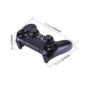 Джойстик за PlayStation 4, Безжичен Джойстик за PlayStation 4, Безжичен