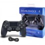 Джойстик за PlayStation 4, Безжичен Джойстик за PlayStation 4, Безжичен