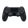 Джойстик за PlayStation 4, Безжичен Джойстик за PlayStation 4, Безжичен