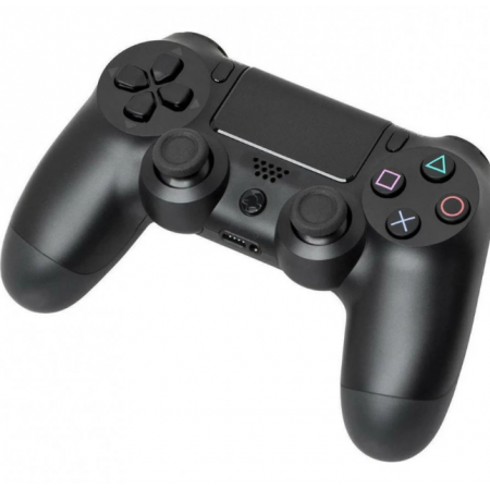 Джойстик за PlayStation 4, Безжичен Джойстик за PlayStation 4, Безжичен