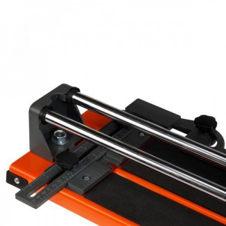 Машина за плочки ръчна Ziel 60см, 12мм 8106 Машина за плочки ръчна Ziel 60см, 12мм 8106