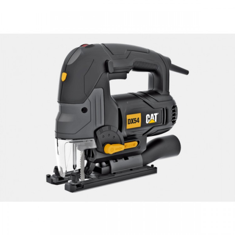 Прободен трион-зеге CAT DX54 750W Прободен трион-зеге CAT DX54 750W