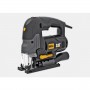 Прободен трион-зеге CAT DX54 750W Прободен трион-зеге CAT DX54 750W
