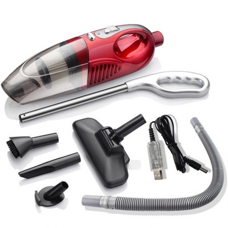 БЕЗКАБЕЛНА ПРАХОСМУКАЧКА 4 В 1 TORRNADO PLATINUM RED БЕЗКАБЕЛНА ПРАХОСМУКАЧКА 4 В 1 TORRNADO PLATINUM RED