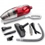 БЕЗКАБЕЛНА ПРАХОСМУКАЧКА 4 В 1 TORRNADO PLATINUM RED БЕЗКАБЕЛНА ПРАХОСМУКАЧКА 4 В 1 TORRNADO PLATINUM RED