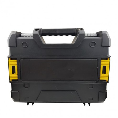 Акумулаторен Перфоратор / 24V, 6Ah / с 2 батерии Акумулаторен Перфоратор / 24V, 6Ah / с 2 батерии