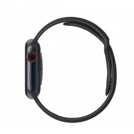 Интелигентен Смарт часовник T500 с голям тъч скрийн дисплей Интелигентен Смарт часовник T500 с голям тъч скрийн дисплей