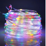 Многоцветна RGB смарт LED лента Многоцветна RGB смарт LED лента