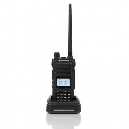 РАДИОСТАНЦИЯ BAOFENG H5 РАДИОСТАНЦИЯ BAOFENG H5