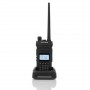 РАДИОСТАНЦИЯ BAOFENG H5 РАДИОСТАНЦИЯ BAOFENG H5