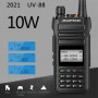 РАДИОСТАНЦИЯ BAOFENG H5 РАДИОСТАНЦИЯ BAOFENG H5