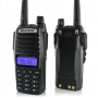 РАДИОСТАНЦИЯ BAOFENG UV82 РАДИОСТАНЦИЯ BAOFENG UV82