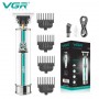 Машинка за подстригване VGR V-079 Машинка за подстригване VGR V-079
