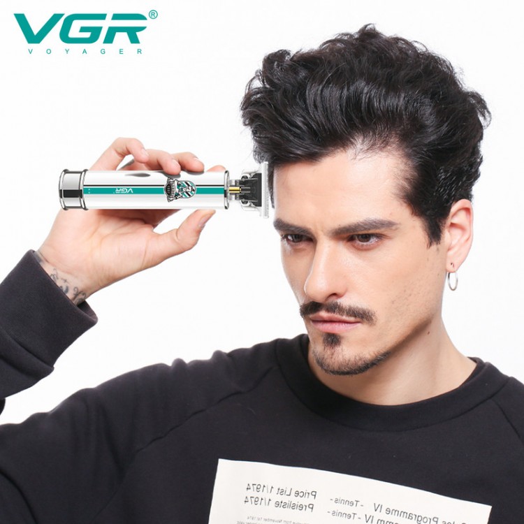 Машинка за подстригване VGR V-079 Машинка за подстригване VGR V-079