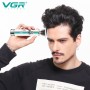 Машинка за подстригване VGR V-079 Машинка за подстригване VGR V-079