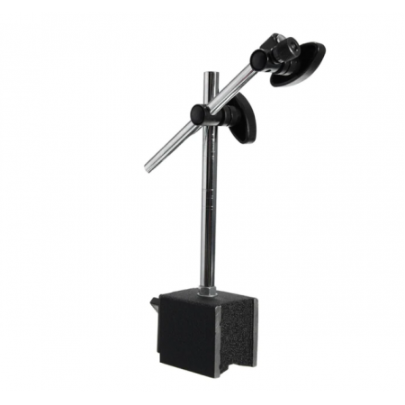 Магнитна стойка за индикаторен часовник Магнитна стойка за индикаторен часовник