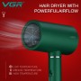 Професионален сешоар VGR V-431 Професионален сешоар VGR V-431