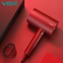 Професионален сешоар VGR V-431 Професионален сешоар VGR V-431