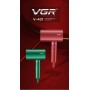 Професионален сешоар VGR V-431 Професионален сешоар VGR V-431