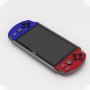 ПРЕНОСИМА ИГРОВА КОНЗОЛА X16 С 20000 ВГРАДЕНИ ИГРИ ПРЕНОСИМА ИГРОВА КОНЗОЛА X16 С 20000 ВГРАДЕНИ ИГРИ