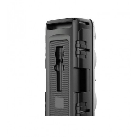 ПРЕНОСИМА КАРАОКЕ КОЛОНА ZQS-8210 ПРЕНОСИМА КАРАОКЕ КОЛОНА ZQS-8210