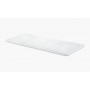 ТОП МАТРАК COMFORTA ТОП МАТРАК COMFORTA