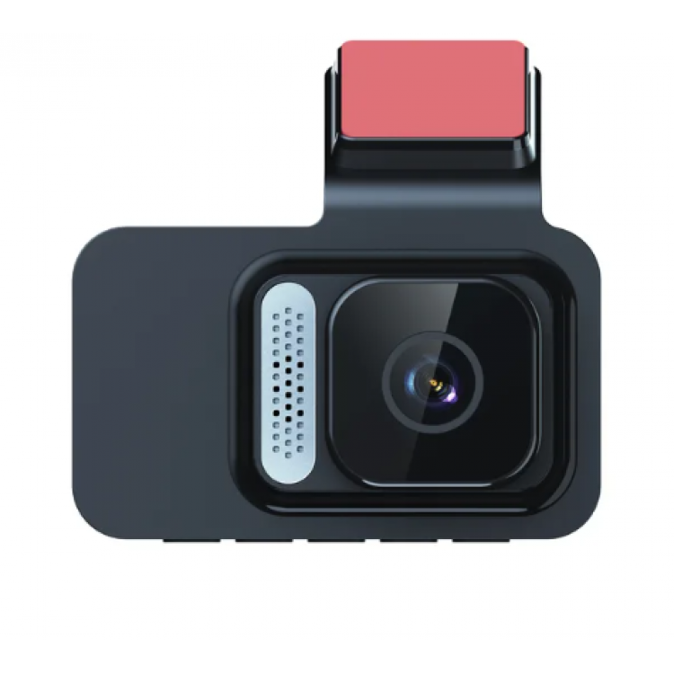 Видеорегистратор Cam Car DVR 1080P Видеорегистратор Cam Car DVR 1080P